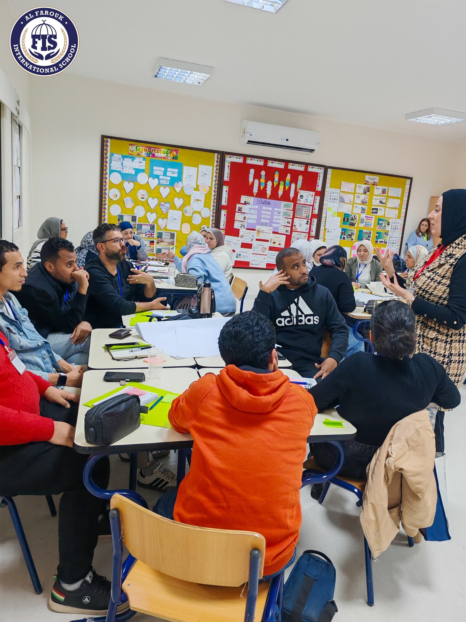 599367211_122273119292141403_7177836505952842288_n