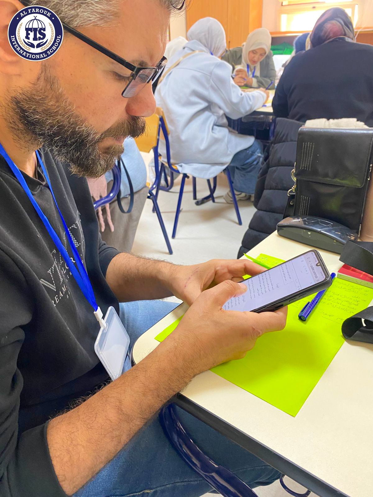 599467152_122273119514141403_3396174870798358511_n