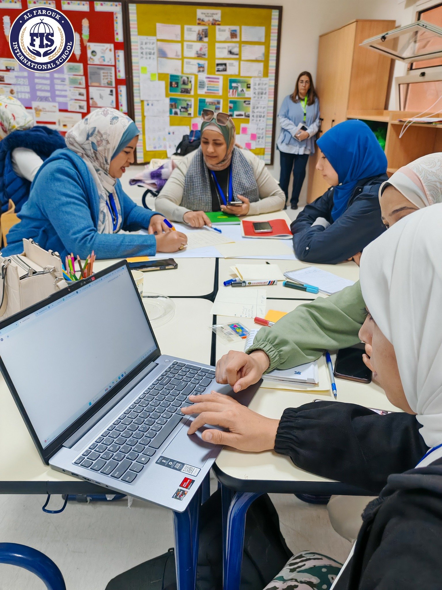 599527001_122273119250141403_3606143142928428015_n