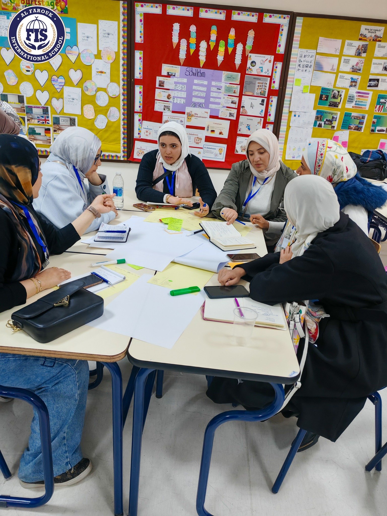 599566464_122273119316141403_3797330805772258767_n