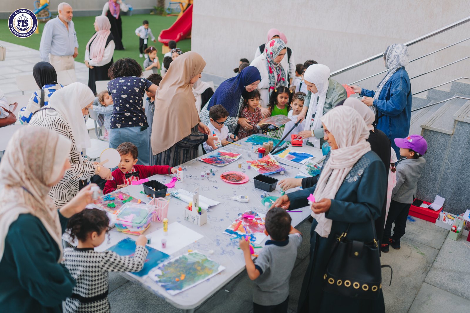 FIS ELDERLY DAY (77)