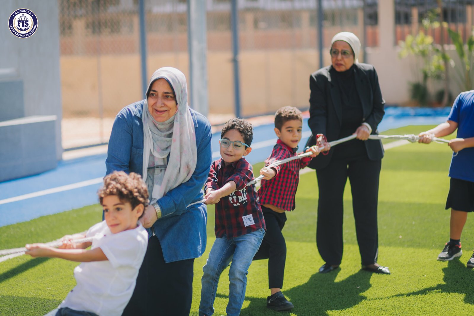 FIS ELDERLY DAY (86)