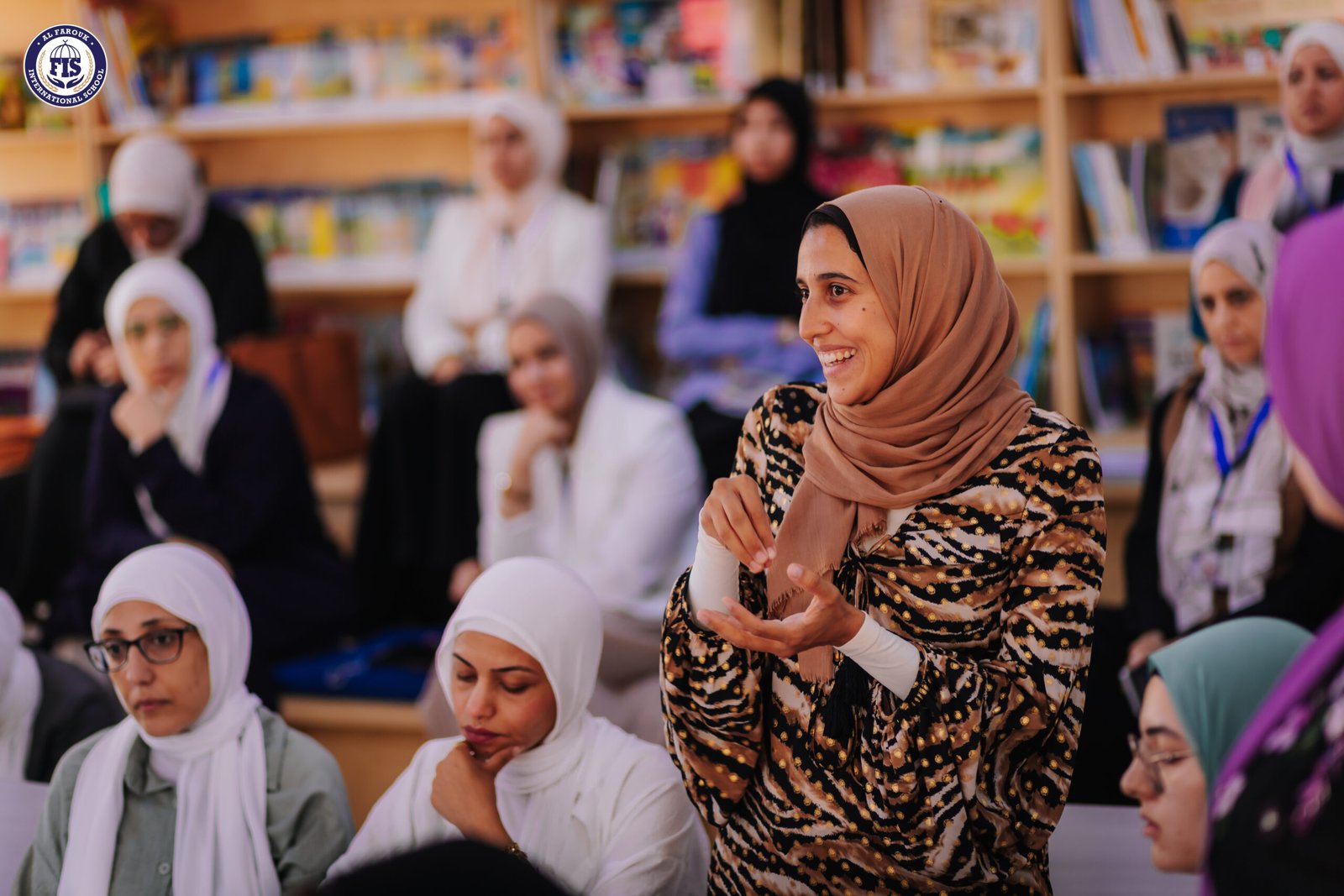 FIS ORIENTATION (29)