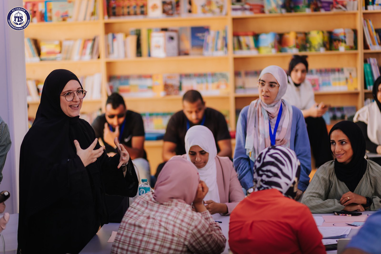 FIS ORIENTATION (31)