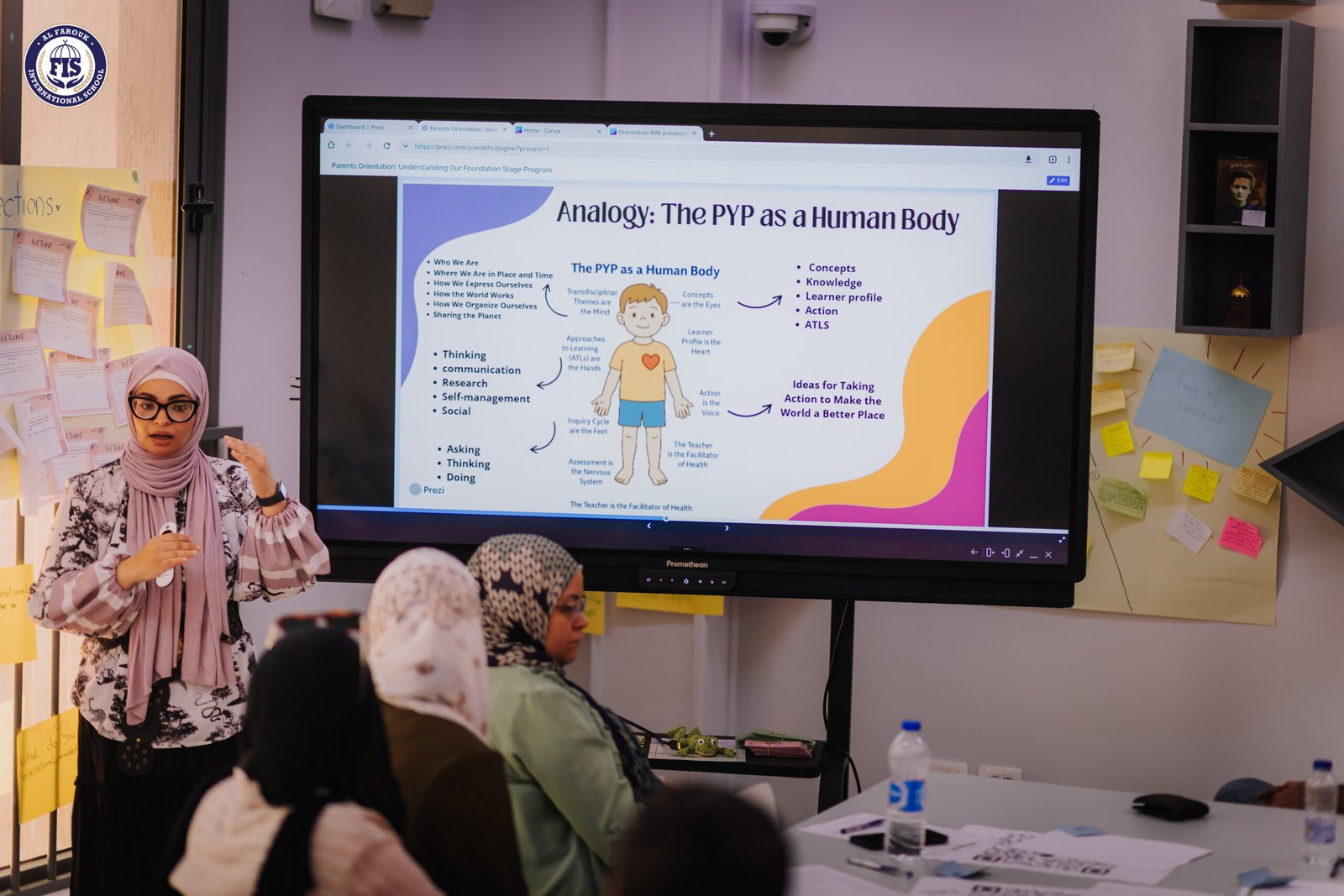 FIS ORIENTATION (38)