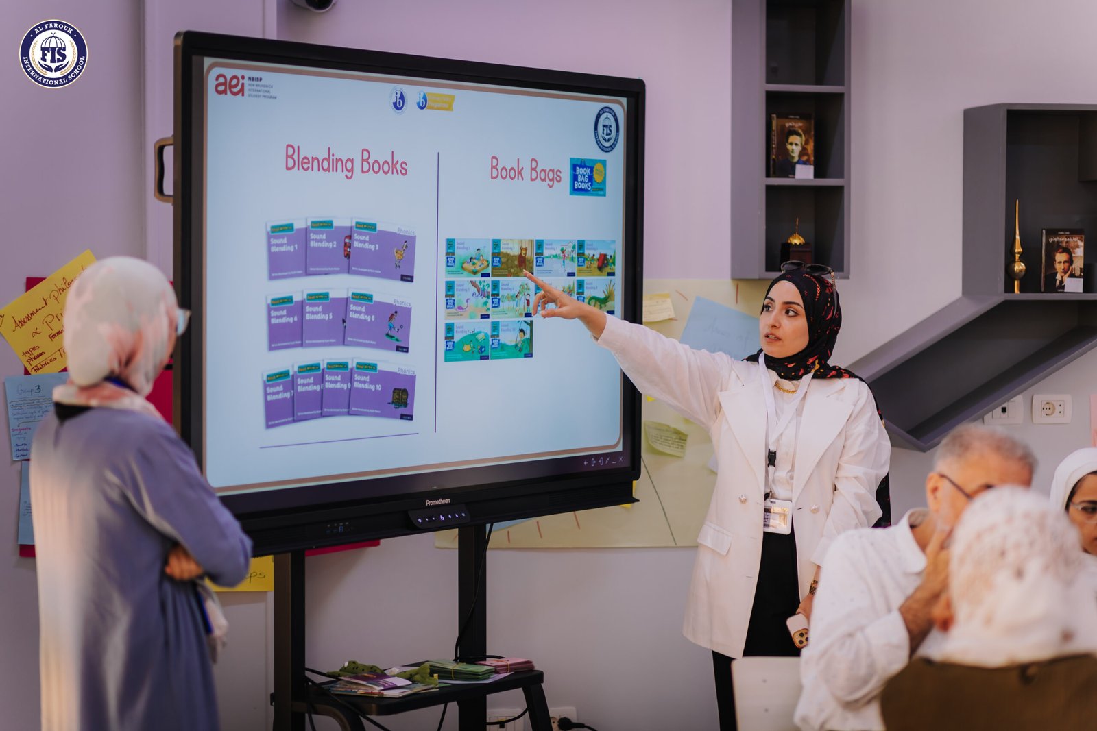 FIS ORIENTATION (63)