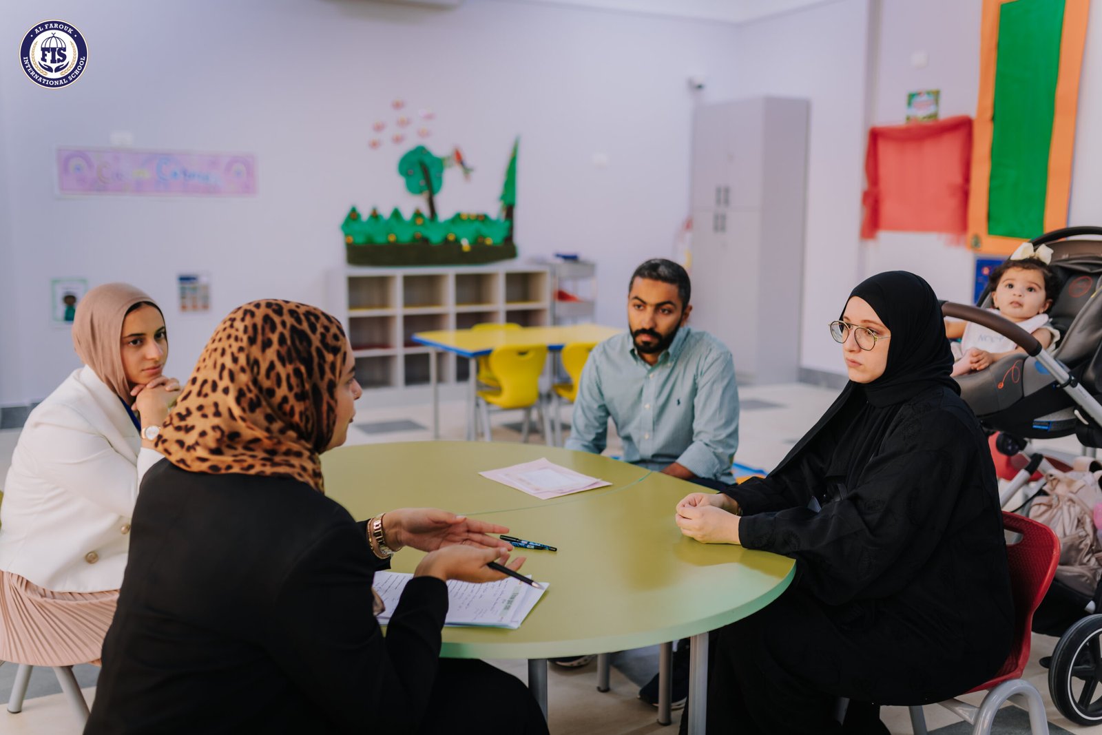 FIS ORIENTATION (77)