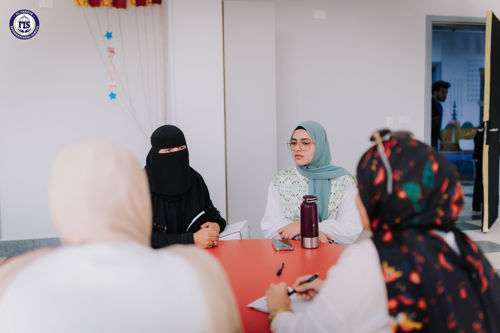 FIS ORIENTATION (78)