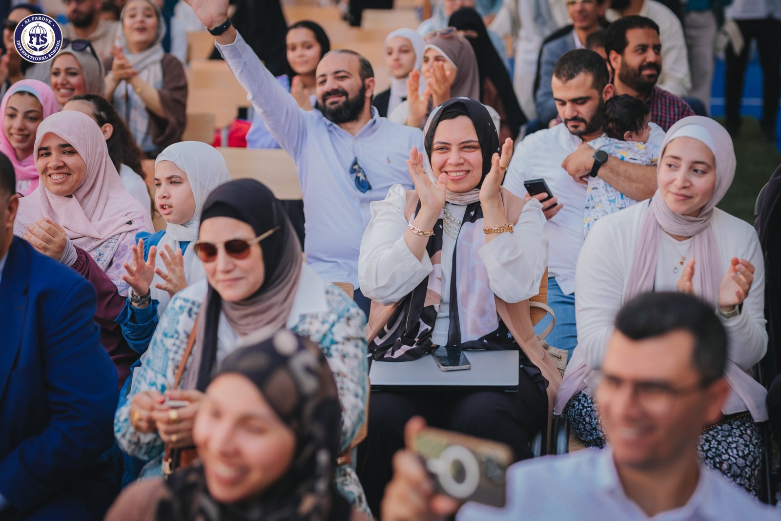 International Mindedness PYP 4,5,6 (191)